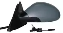 3415M01 LORO Наружное зеркало 3415M01 LORO Наружное зеркало